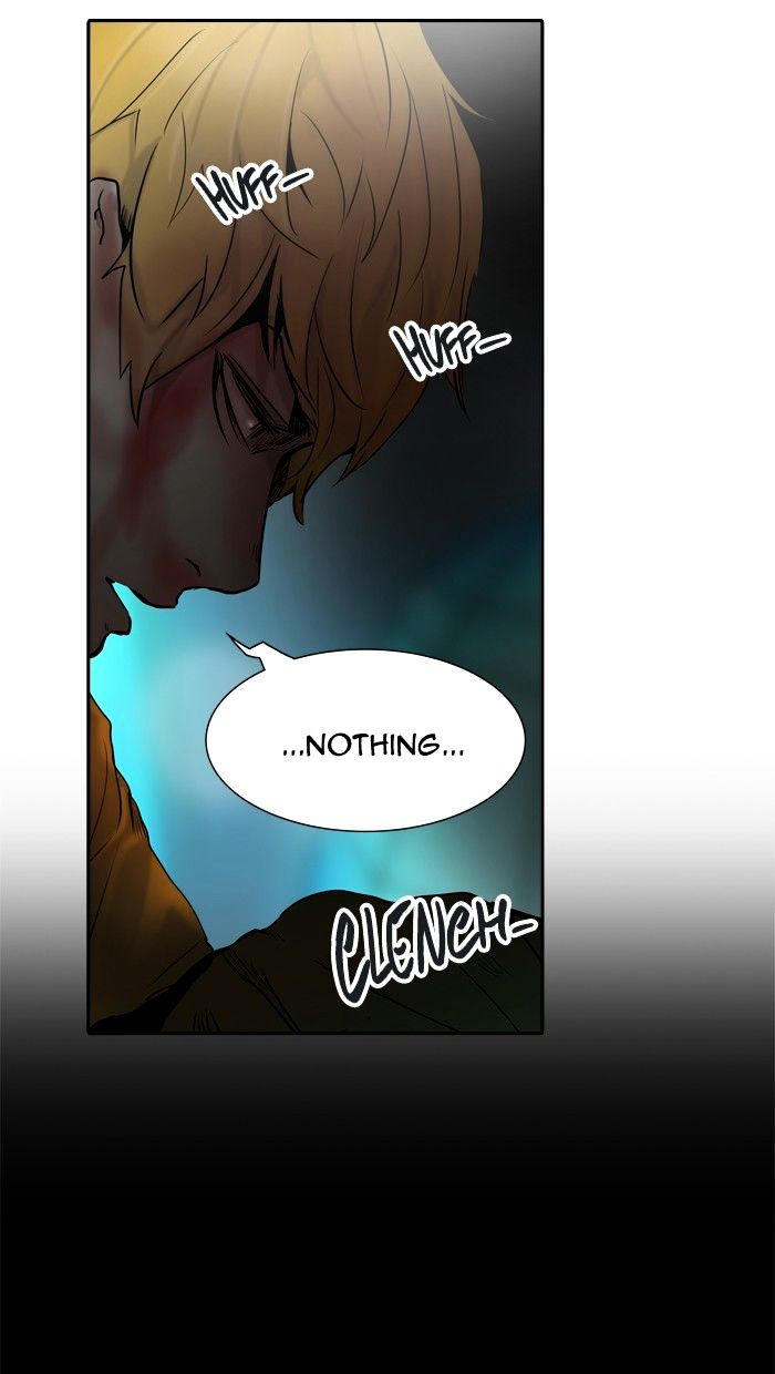 Tower of God, Chapter 310 image 089